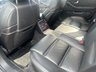 USED 2008 58 AUDI A8 4.2 TDI Sport Saloon 4dr Diesel Automatic quattro (249 g/km, 321 bhp) Big Specification - FSH