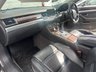 USED 2008 58 AUDI A8 4.2 TDI Sport Saloon 4dr Diesel Automatic quattro (249 g/km, 321 bhp) Big Specification - FSH