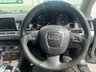 USED 2008 58 AUDI A8 4.2 TDI Sport Saloon 4dr Diesel Automatic quattro (249 g/km, 321 bhp) Big Specification - FSH