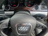 USED 2008 58 AUDI A8 4.2 TDI Sport Saloon 4dr Diesel Automatic quattro (249 g/km, 321 bhp) Big Specification - FSH