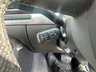 USED 2008 58 AUDI A8 4.2 TDI Sport Saloon 4dr Diesel Automatic quattro (249 g/km, 321 bhp) Big Specification - FSH