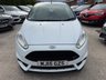USED 2015 15 FORD FIESTA 1.6T EcoBoost ST-2 Hatchback 3dr Petrol Manual Euro 5 (182 ps) +AUTOTRADER TOP RATED SELLER ++