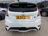 USED 2015 15 FORD FIESTA 1.6T EcoBoost ST-2 Hatchback 3dr Petrol Manual Euro 5 (182 ps) +AUTOTRADER TOP RATED SELLER ++