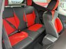 USED 2015 15 FORD FIESTA 1.6T EcoBoost ST-2 Hatchback 3dr Petrol Manual Euro 5 (182 ps) +AUTOTRADER TOP RATED SELLER ++