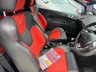 USED 2015 15 FORD FIESTA 1.6T EcoBoost ST-2 Hatchback 3dr Petrol Manual Euro 5 (182 ps) +AUTOTRADER TOP RATED SELLER ++