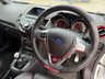 USED 2015 15 FORD FIESTA 1.6T EcoBoost ST-2 Hatchback 3dr Petrol Manual Euro 5 (182 ps) +AUTOTRADER TOP RATED SELLER ++