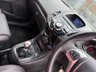 USED 2015 15 FORD FIESTA 1.6T EcoBoost ST-2 Hatchback 3dr Petrol Manual Euro 5 (182 ps) +AUTOTRADER TOP RATED SELLER ++