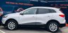 USED 2018 68 RENAULT KADJAR 1.3 TCe Dynamique Nav SUV 5dr Petrol Manual Euro 6 (s/s) (140 ps) 