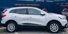 USED 2018 68 RENAULT KADJAR 1.3 TCe Dynamique Nav SUV 5dr Petrol Manual Euro 6 (s/s) (140 ps) 