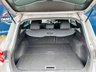 USED 2018 68 RENAULT KADJAR 1.3 TCe Dynamique Nav SUV 5dr Petrol Manual Euro 6 (s/s) (140 ps) 