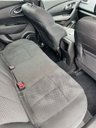 USED 2018 68 RENAULT KADJAR 1.3 TCe Dynamique Nav SUV 5dr Petrol Manual Euro 6 (s/s) (140 ps) 