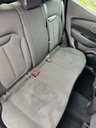 USED 2018 68 RENAULT KADJAR 1.3 TCe Dynamique Nav SUV 5dr Petrol Manual Euro 6 (s/s) (140 ps) 