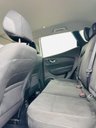 USED 2018 68 RENAULT KADJAR 1.3 TCe Dynamique Nav SUV 5dr Petrol Manual Euro 6 (s/s) (140 ps) 