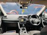USED 2018 68 RENAULT KADJAR 1.3 TCe Dynamique Nav SUV 5dr Petrol Manual Euro 6 (s/s) (140 ps) 