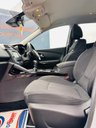 USED 2018 68 RENAULT KADJAR 1.3 TCe Dynamique Nav SUV 5dr Petrol Manual Euro 6 (s/s) (140 ps) 