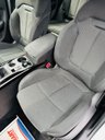 USED 2018 68 RENAULT KADJAR 1.3 TCe Dynamique Nav SUV 5dr Petrol Manual Euro 6 (s/s) (140 ps) 