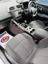USED 2018 68 RENAULT KADJAR 1.3 TCe Dynamique Nav SUV 5dr Petrol Manual Euro 6 (s/s) (140 ps) 