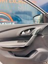USED 2018 68 RENAULT KADJAR 1.3 TCe Dynamique Nav SUV 5dr Petrol Manual Euro 6 (s/s) (140 ps) 