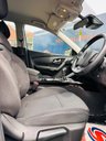 USED 2018 68 RENAULT KADJAR 1.3 TCe Dynamique Nav SUV 5dr Petrol Manual Euro 6 (s/s) (140 ps) 