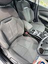 USED 2018 68 RENAULT KADJAR 1.3 TCe Dynamique Nav SUV 5dr Petrol Manual Euro 6 (s/s) (140 ps) 