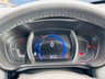 USED 2018 68 RENAULT KADJAR 1.3 TCe Dynamique Nav SUV 5dr Petrol Manual Euro 6 (s/s) (140 ps) 