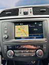 USED 2018 68 RENAULT KADJAR 1.3 TCe Dynamique Nav SUV 5dr Petrol Manual Euro 6 (s/s) (140 ps) 