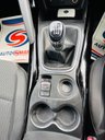 USED 2018 68 RENAULT KADJAR 1.3 TCe Dynamique Nav SUV 5dr Petrol Manual Euro 6 (s/s) (140 ps) 
