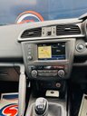 USED 2018 68 RENAULT KADJAR 1.3 TCe Dynamique Nav SUV 5dr Petrol Manual Euro 6 (s/s) (140 ps) 