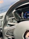 USED 2018 68 RENAULT KADJAR 1.3 TCe Dynamique Nav SUV 5dr Petrol Manual Euro 6 (s/s) (140 ps) 