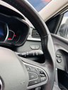 USED 2018 68 RENAULT KADJAR 1.3 TCe Dynamique Nav SUV 5dr Petrol Manual Euro 6 (s/s) (140 ps) 