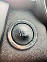 USED 2018 68 RENAULT KADJAR 1.3 TCe Dynamique Nav SUV 5dr Petrol Manual Euro 6 (s/s) (140 ps) 