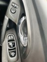 USED 2018 68 RENAULT KADJAR 1.3 TCe Dynamique Nav SUV 5dr Petrol Manual Euro 6 (s/s) (140 ps) 