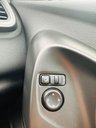 USED 2018 68 RENAULT KADJAR 1.3 TCe Dynamique Nav SUV 5dr Petrol Manual Euro 6 (s/s) (140 ps) 