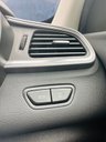 USED 2018 68 RENAULT KADJAR 1.3 TCe Dynamique Nav SUV 5dr Petrol Manual Euro 6 (s/s) (140 ps) 