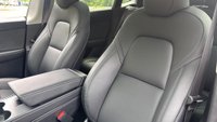 USED 2024 24 TESLA MODEL Y (Dual Motor) Performance Auto 4WDE 5dr 1 owner car VAT Qualifying