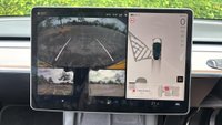USED 2024 24 TESLA MODEL Y (Dual Motor) Performance Auto 4WDE 5dr 1 owner car VAT Qualifying