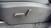 USED 2024 24 TESLA MODEL Y (Dual Motor) Performance Auto 4WDE 5dr 1 owner car VAT Qualifying