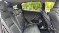 USED 2024 24 TESLA MODEL Y (Dual Motor) Performance Auto 4WDE 5dr 1 owner car VAT Qualifying