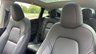 USED 2024 24 TESLA MODEL Y (Dual Motor) Performance Auto 4WDE 5dr 1 owner car VAT Qualifying
