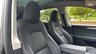 USED 2024 24 TESLA MODEL Y (Dual Motor) Performance Auto 4WDE 5dr 1 owner car VAT Qualifying