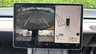 USED 2024 24 TESLA MODEL Y (Dual Motor) Performance Auto 4WDE 5dr 1 owner car VAT Qualifying