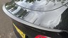 USED 2024 24 TESLA MODEL Y (Dual Motor) Performance Auto 4WDE 5dr 1 owner car VAT Qualifying