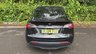 USED 2024 24 TESLA MODEL Y (Dual Motor) Performance Auto 4WDE 5dr 1 owner car VAT Qualifying