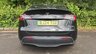 USED 2024 24 TESLA MODEL Y (Dual Motor) Performance Auto 4WDE 5dr 1 owner car VAT Qualifying