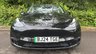 USED 2024 24 TESLA MODEL Y (Dual Motor) Performance Auto 4WDE 5dr 1 owner car VAT Qualifying
