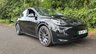 USED 2024 24 TESLA MODEL Y (Dual Motor) Performance Auto 4WDE 5dr 1 owner car VAT Qualifying