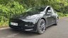 USED 2024 24 TESLA MODEL Y (Dual Motor) Performance Auto 4WDE 5dr 1 owner car VAT Qualifying