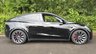 USED 2024 24 TESLA MODEL Y (Dual Motor) Performance Auto 4WDE 5dr 1 owner car VAT Qualifying