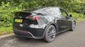 USED 2024 24 TESLA MODEL Y (Dual Motor) Performance Auto 4WDE 5dr 1 owner car VAT Qualifying