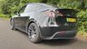 USED 2024 24 TESLA MODEL Y (Dual Motor) Performance Auto 4WDE 5dr 1 owner car VAT Qualifying